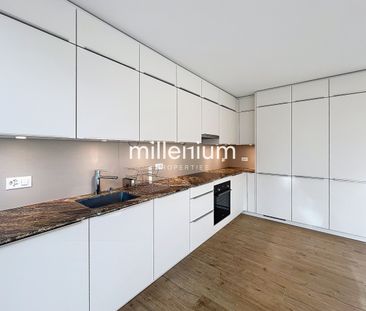 Modern semi-detached villa with independent studio - Foto 4