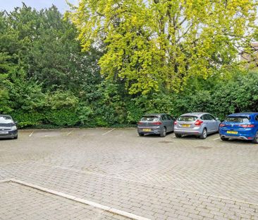 3 bedroom flat to rent - Photo 4