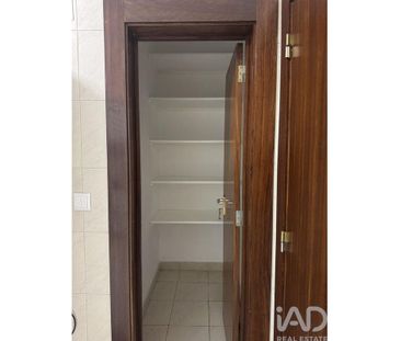 Lisboa, Lisbon - Photo 1