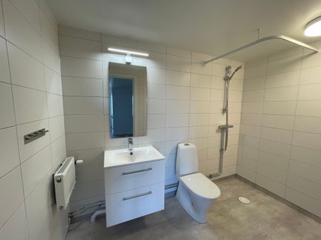 Odensviplatsen 2 B, Västerås - Photo 5