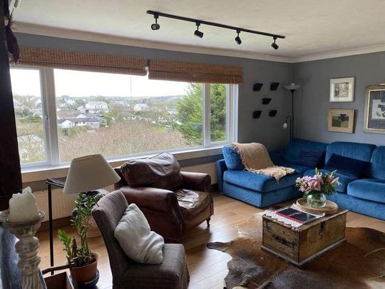 Mill Lane, Camelford, PL32 - Photo 1