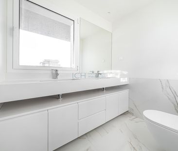 Penthouse 4 quartos de luxo com terraço e piscina privativa - Photo 6