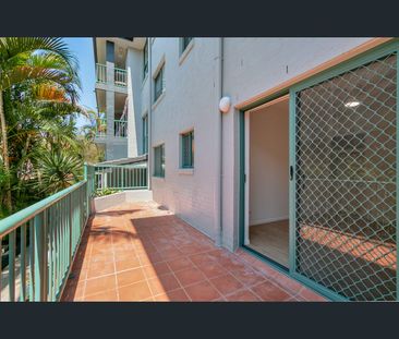 1/56 Coolangatta Rd, Coolangatta, Qld 4225 - Photo 5