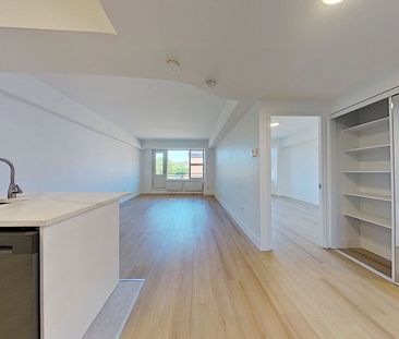 200 Kensingon, Westmount, QC - Photo 4