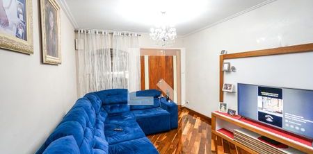 Casa para alugar com 226m², 3 quartos e 2 vagas - Photo 2