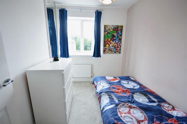 Winter Close, Epsom, Surrey, KT17 1AN - Photo 1