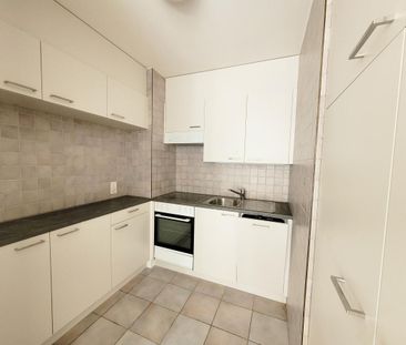 Sion, appartement de 3.5 pièces à l’ouest de la ville - Photo 6