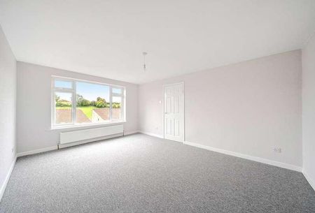 Springfield Heights, Radstock, Somerset, BA3 - Photo 5