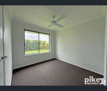 8 Butler Crescent, Caboolture South, Qld 4510 - Photo 2