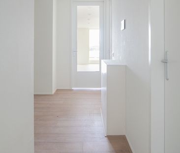 Te huur: Appartement Punt Sniep 139 in Diemen - Foto 4