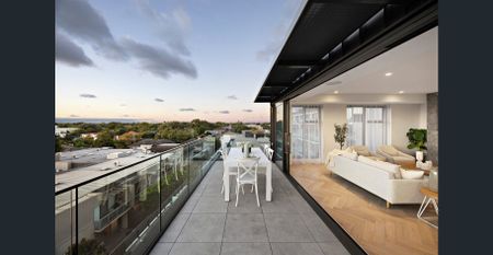 INSPECTION BY PRIVATE APPOITMENT - Photo 3