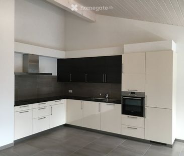 3.5 Zimmer, 106 m² - Photo 1