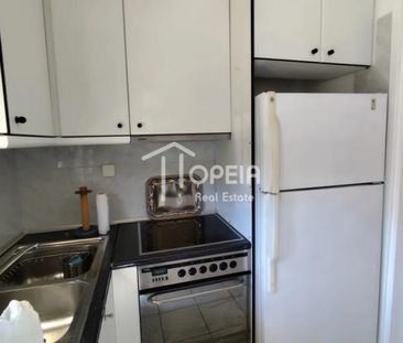 Διαμέρισμα 50 τ.μ. προς Ενοικίαση - Photo 4