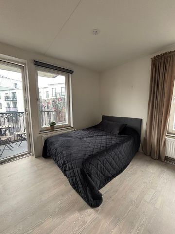 Kista Gårdsväg - Photo 4