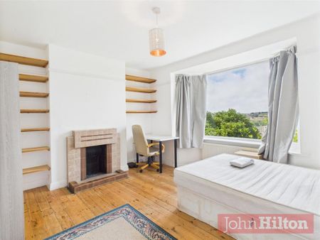 4 bedroom house to rent - Photo 5