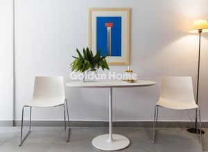 Μεζονέτα για ενοικίαση - Βούλα, - Photo 2