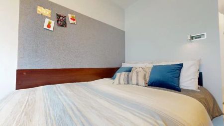 Silver En Suite - Photo 4