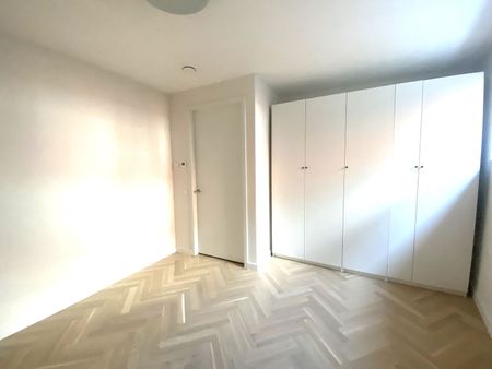 Appartement te huur: Naberstraat 5 9712 JW Groningen - Photo 5