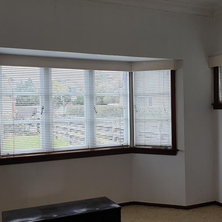 Property Management1 Jutland Road, Hauraki - House for Rent - Photo 1