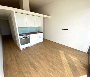 Abito, Greengate, Manchester City Centre, Greater Manchester, M3 7ND - Photo 4