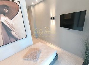 Studio/Γκαρσονιέρα για ενοικίαση - Ξηροκρήνη - Παναγία Φανερωμένη, - Photo 4