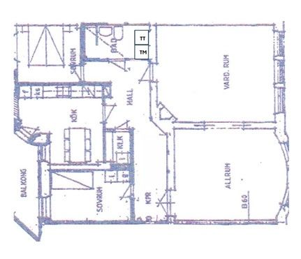 Vattengatan, Norrköping - Photo 2