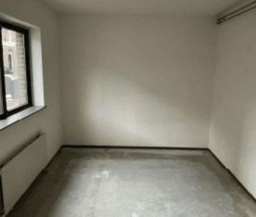 Conradstraat 3 - Photo 5