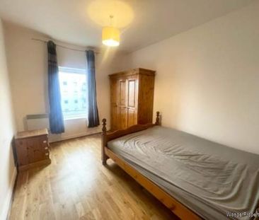 1 bedroom property to rent in London - Photo 4