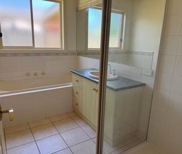 3 Bedroom 2 Bathroom House On The Westside - Photo 6