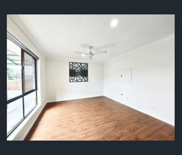 Big Backyard | Quiet Cul-de-Sac | Practical Family Living - Photo 3