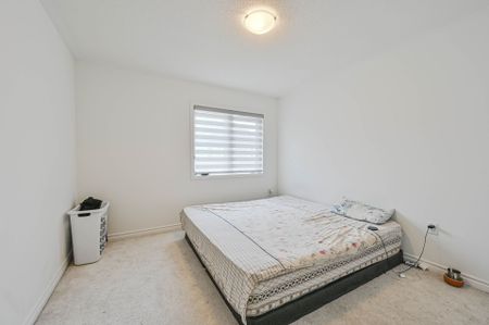 For Lease - 54 Keppel Circle, Brampton, Ontario - Photo 5