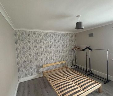 10 Kansas Avenue Flats, Block 2, Belfast, BT15 5AY - Photo 6