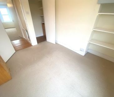 6 Cliff Parade, Hunstanton - Photo 4