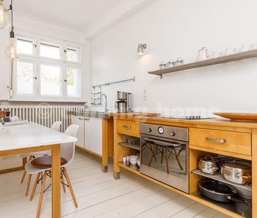 Countryside Living - Photo 5