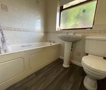 2 bedroom house to rent - Photo 1