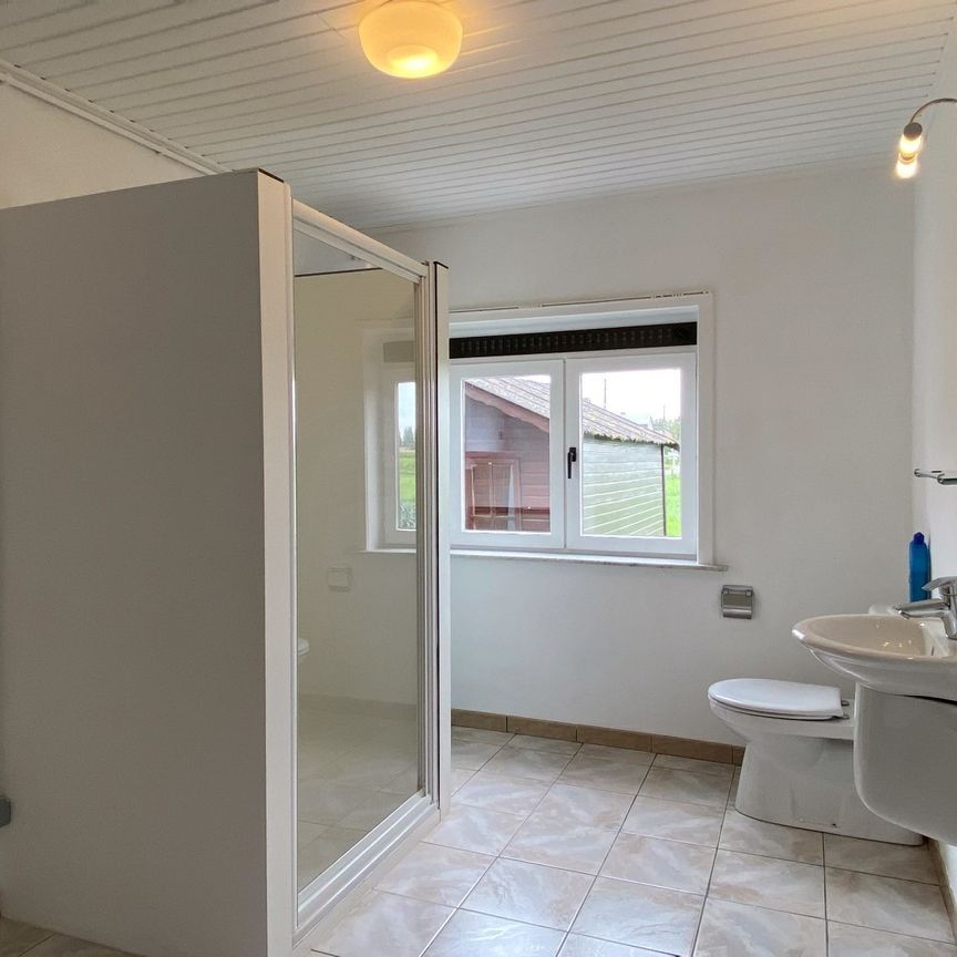 Izegemstraat 100, 9800 Zeveren - Photo 1