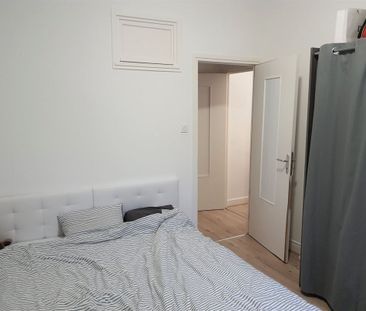 Location Appartement 3 pièces 62m² RIOM 63200 - Photo 2