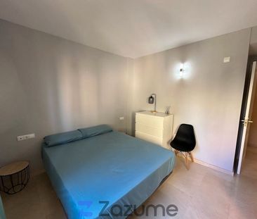 Piso de alquiler en Av. Europa, Calahonda - Photo 4