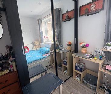 Room in a Shared House, Hawthorne Avenue, HA3 - Photo 3