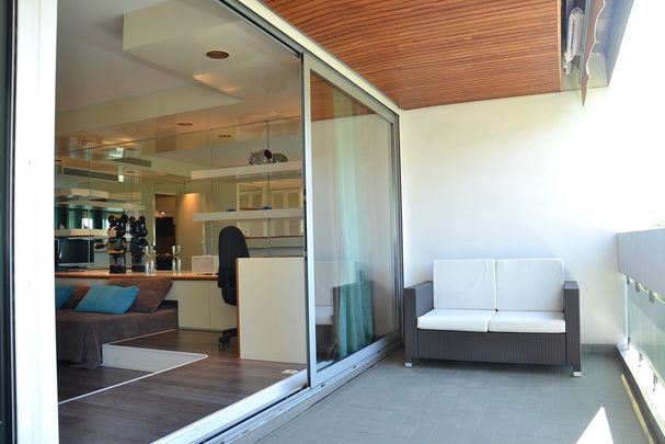 Studio Thalassa - Photo 1