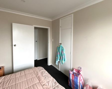 3 Bedroom Home in Redwoodtown - Photo 4