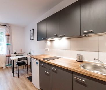 Łódź Łódź-Widzew, Targowa - Photo 2