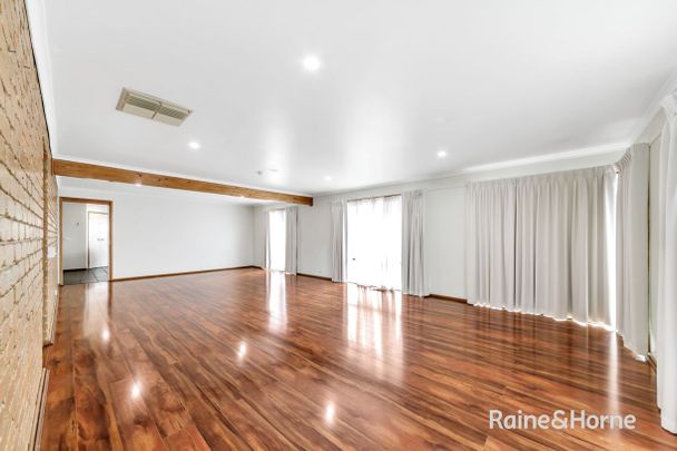 Charming Family Home for Lease - 15 Michelle Drive, Hampton Park - Photo 1