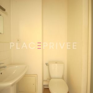Appartement meublé Toutes charges comprises - Photo 3