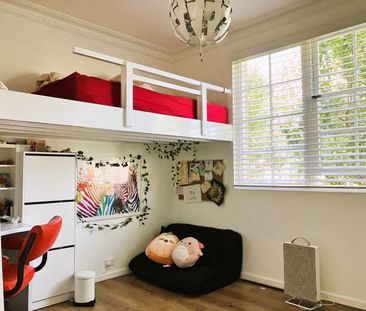 28 Barwon Avenue, Turramurra NSW 2074 - House For Rent | Domain - Photo 5