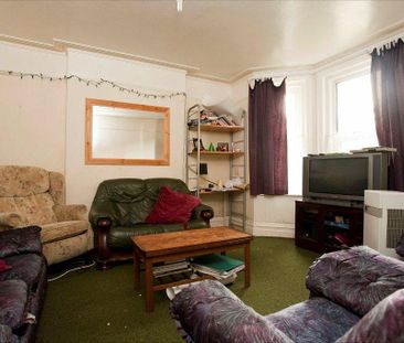 7 bedroom detached house to rent - Photo 1