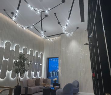 For Lease - 3240 William Coltson Avenue Unit# 2001, Oakville, Ontario - Photo 1