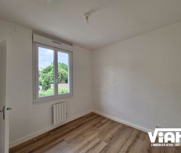 T2 PROCHE BORDS DE VIENNE - Photo 3