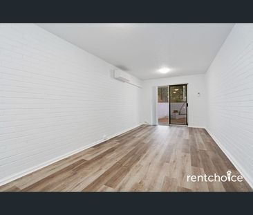 3/126 Peninsula Road, Maylands, WA 6051 - Photo 1