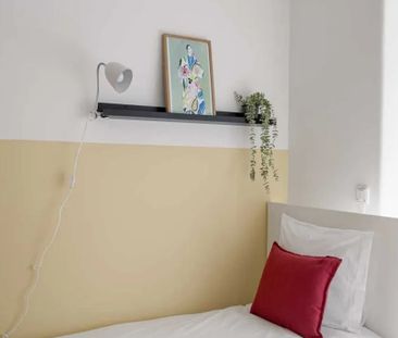 Largo Manuel Emídio da Silva, Lisbon, Lisbon 1500-415 - Photo 4